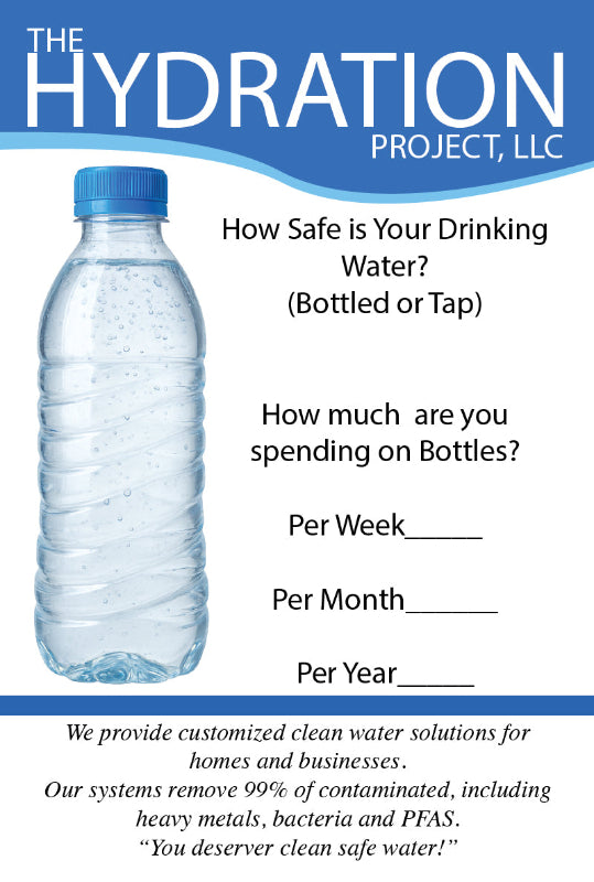 Postcards: 4x6" Postcards 16pt UV Gloss or Matte Print Only