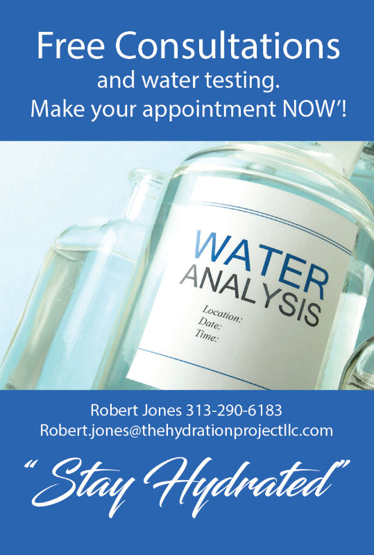 Postcards: 4x6" Postcards 16pt UV Gloss or Matte Print Only