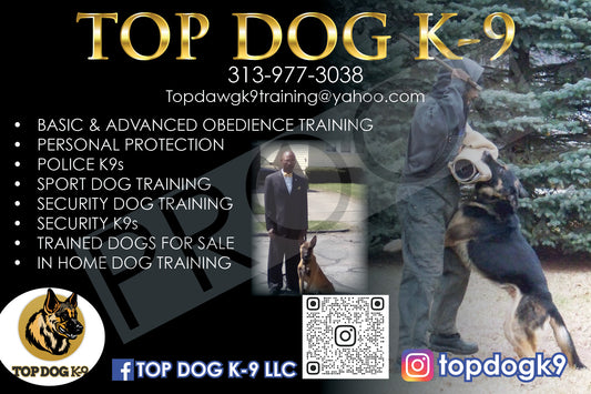 TOPDOG Postcards: 4x6" Postcards 16pt UV Gloss or Matte Print Only (Copy)
