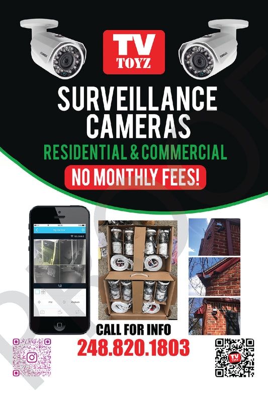 Postcards: 4x6" Postcards 16pt UV Gloss or Matte Setup & Print