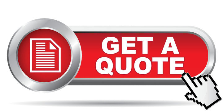 Request a Quote