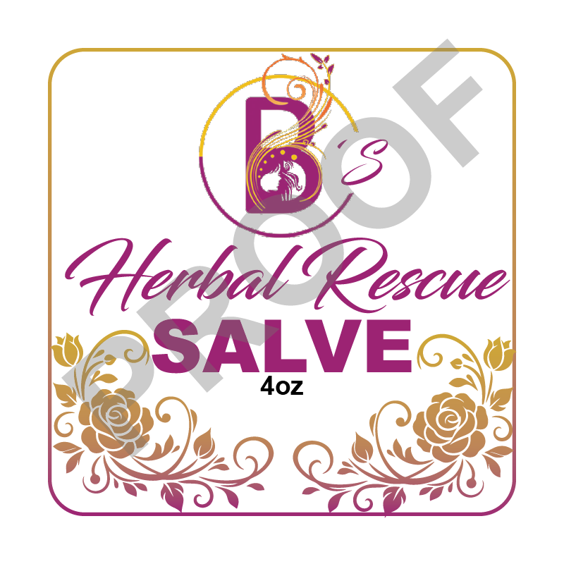 Graphic Design-B's