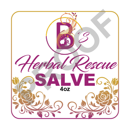 Graphic Design-B's