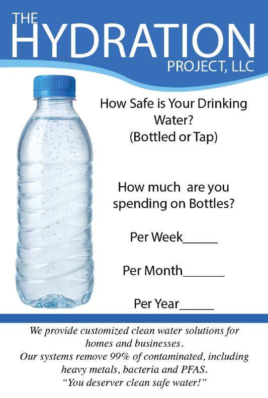 Postcards: 4x6" Postcards 16pt UV Gloss or Matte Print Only