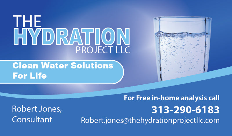 Business Cards Standard 3.5x2" (BUSINESS CARD)